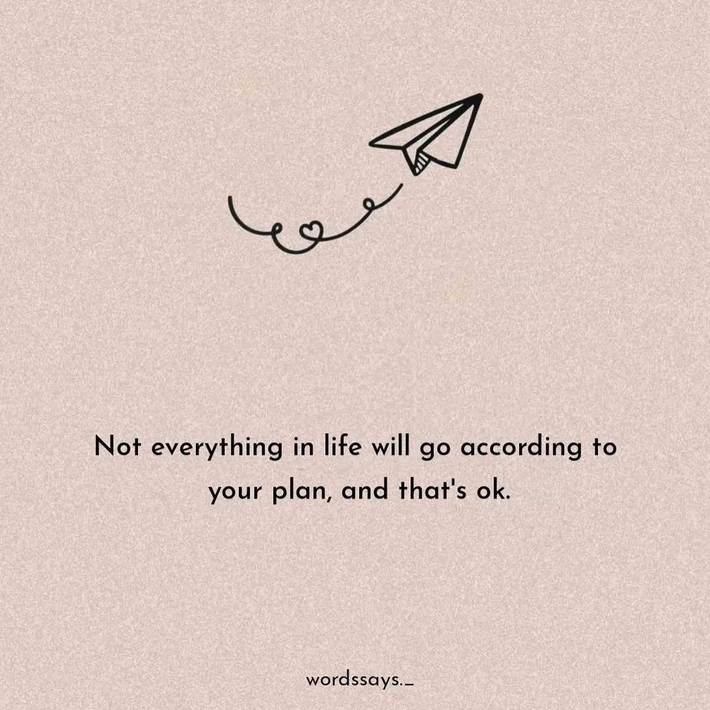 Mind_Essentials's tweet photo. https://t.co/x6NF4izC2b