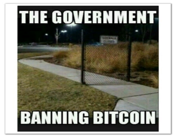 24_Chicken_eth's tweet photo. @pacmoon_ https://t.co/j7gKIz1tlt