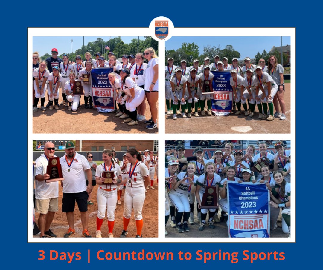 Nchsaa Softball Tournament 2024 cathee murielle