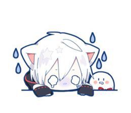 //OOC; Depression just struck me on the forehead, probably won't be here during the rest of the day