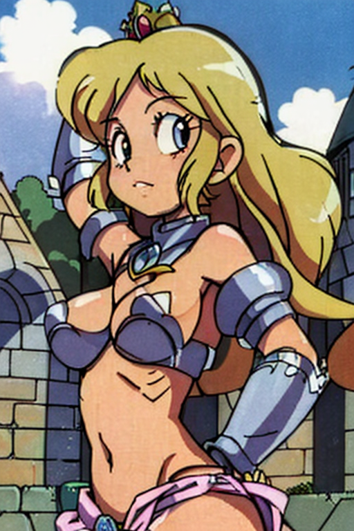 TheFoodMage's tweet photo. #Solange from #codeofprincess :)
#animegirl #anime #automatic1111 #fanart https://t.co/H5t5ZMaZwx