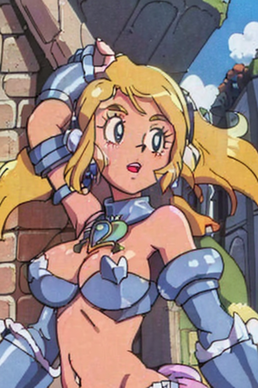 TheFoodMage's tweet photo. #Solange from #codeofprincess :)
#animegirl #anime #automatic1111 #fanart https://t.co/H5t5ZMaZwx
