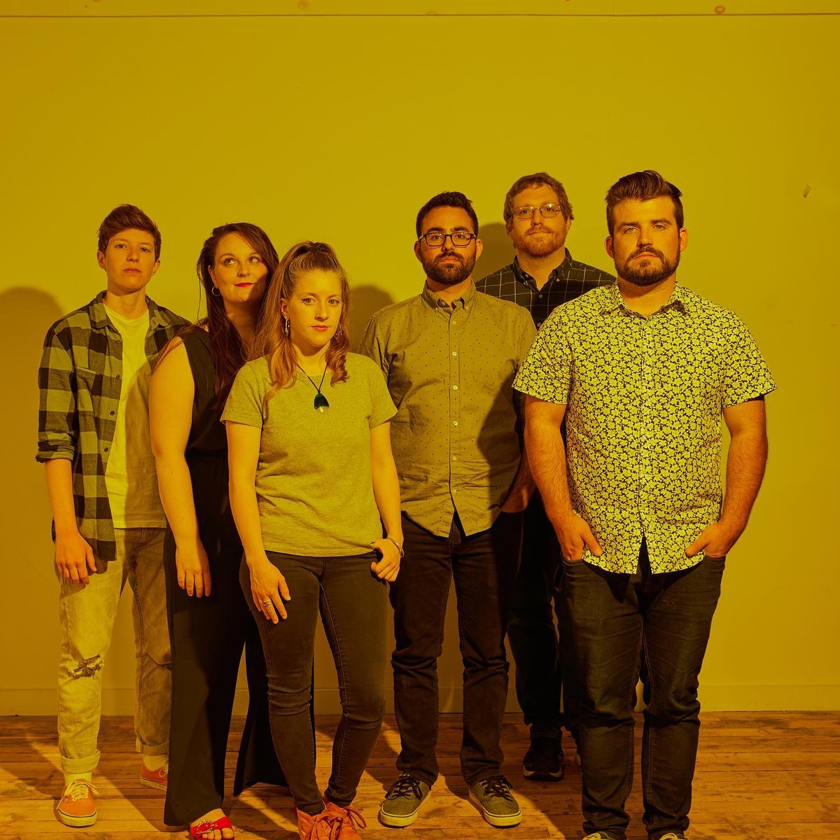 TourSleeper tweet media