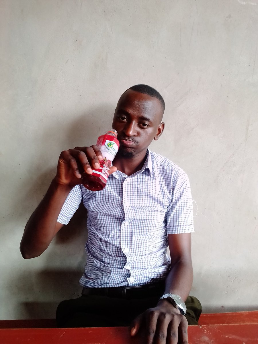 Marvin Atwiine tweet media