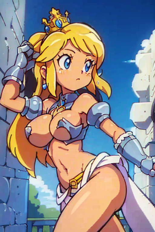 TheFoodMage's tweet photo. #Solange from #codeofprincess :)
#animegirl #anime #automatic1111 #fanart https://t.co/H5t5ZMaZwx