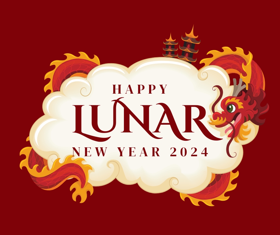 MINDS_JHU's tweet photo. Happy Lunar New Year! The year of the Dragon has begun! #LunarNewYear #YearOfTheDragon https://t.co/uIaGyUJx5Q