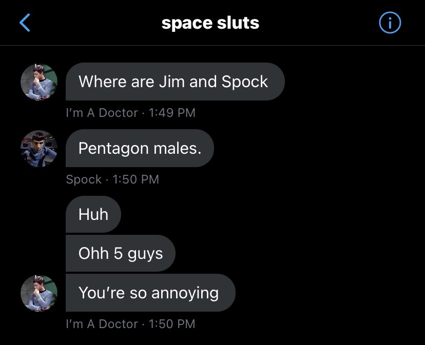 correctrek2's tweet photo. https://t.co/iEViQgUO2K