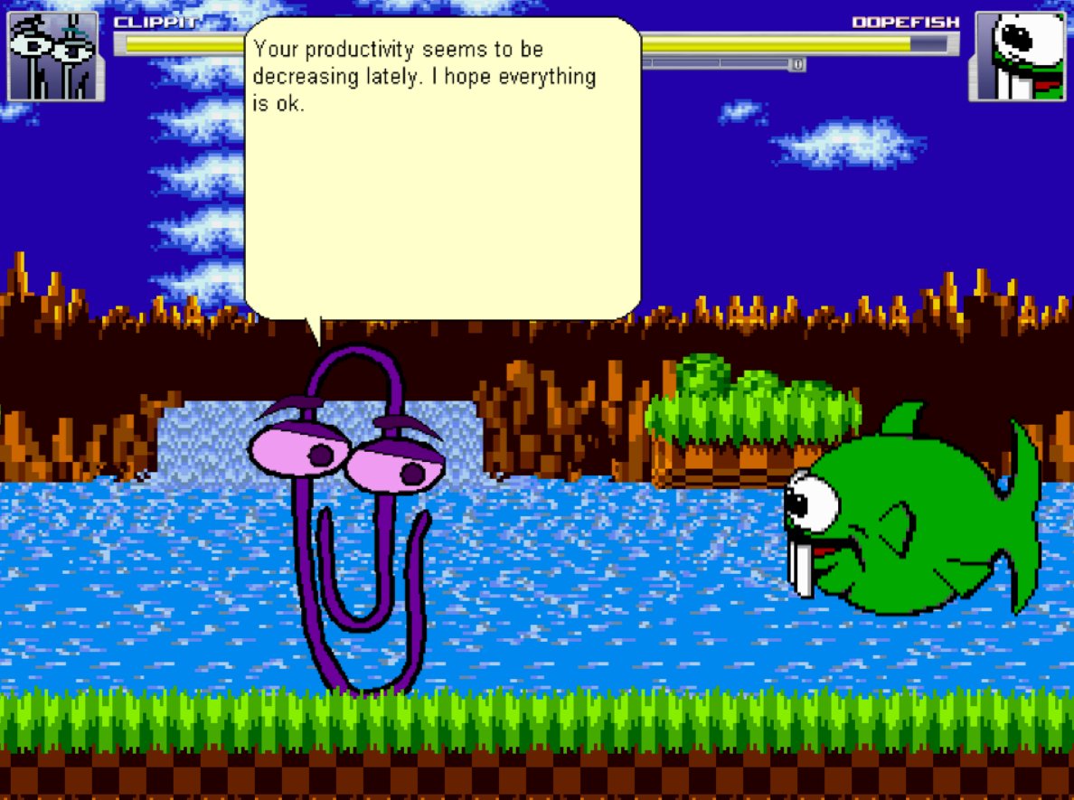 EdgyRobotnik's tweet photo. Holy shit I found my childhood again and god is it great https://t.co/h62rfqFsI6