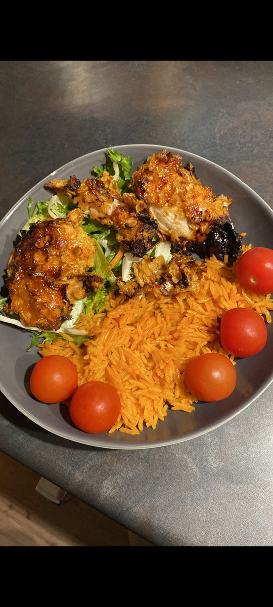 Norwich CBS FC tweet media