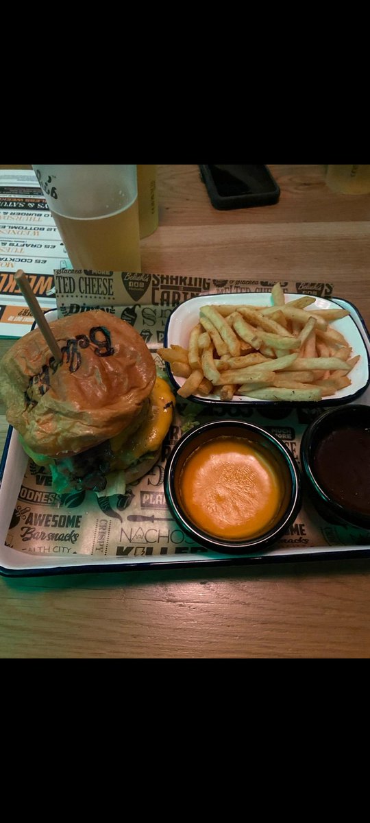 Norwich CBS FC tweet media