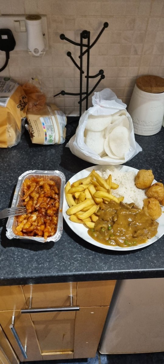 Norwich CBS FC tweet media