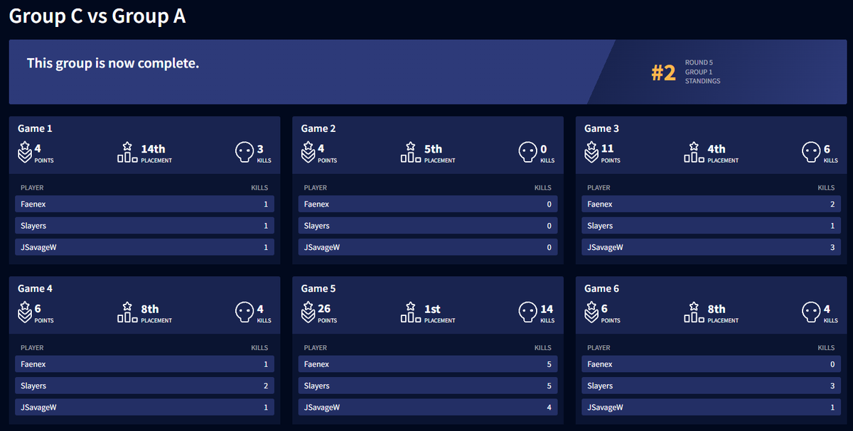 JSavageW tweet media