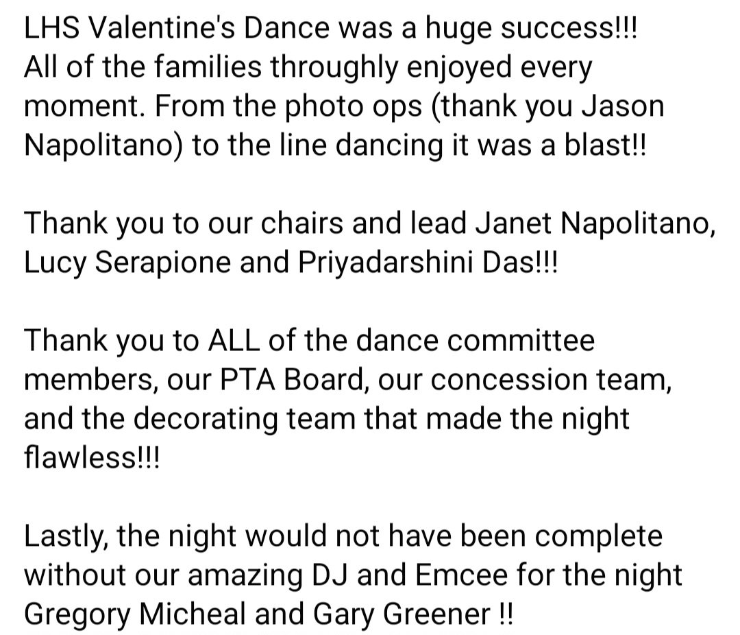 LakeHiPTA tweet media