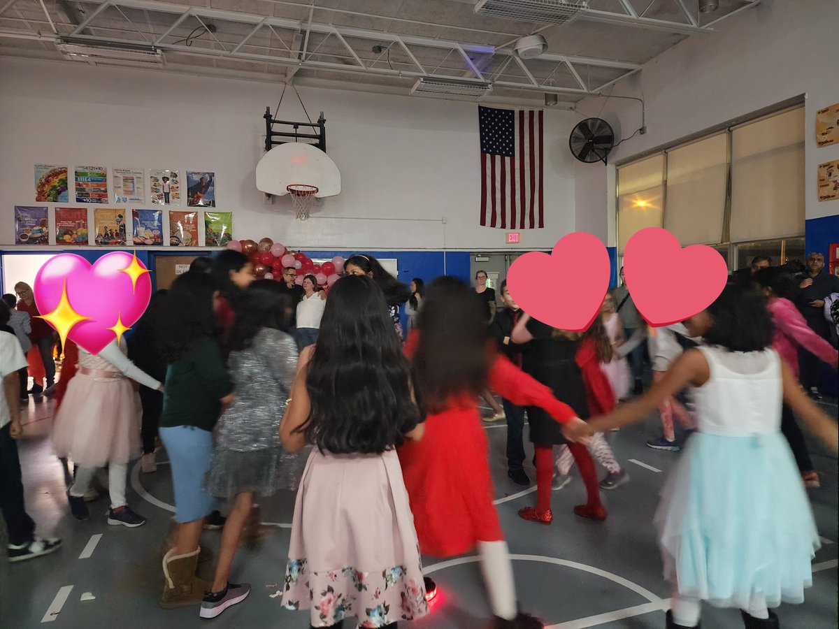 LakeHiPTA tweet media