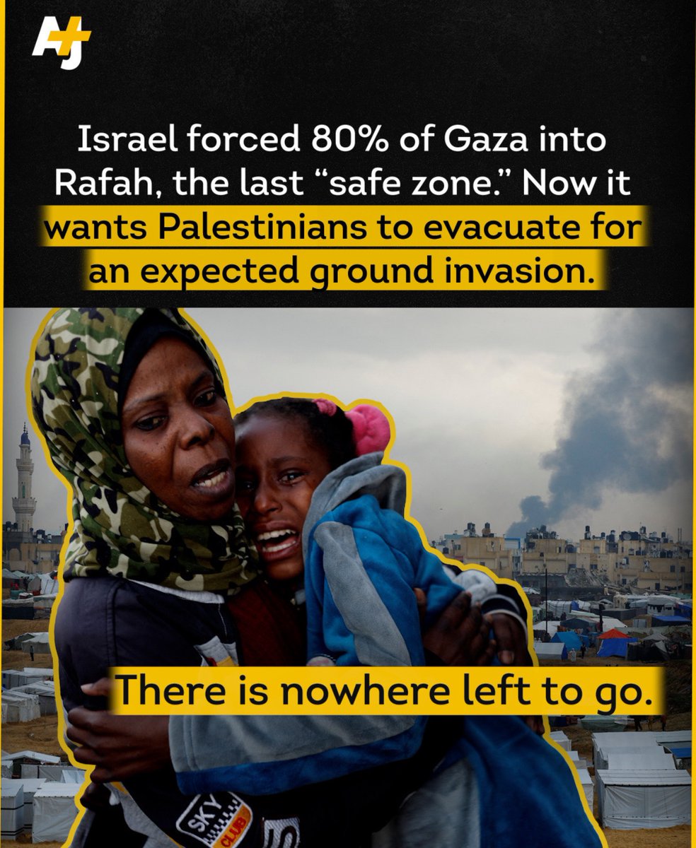 Sulaiman Ahmed (@shaykhsulaiman) on Twitter photo 