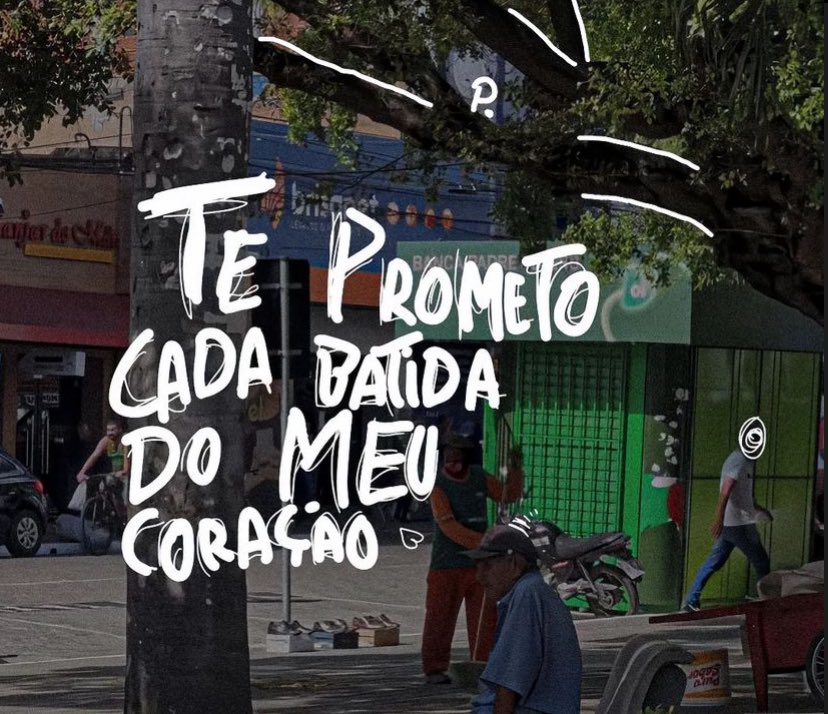 365 bilhetes (@bilhetesdiarioo) on Twitter photo 