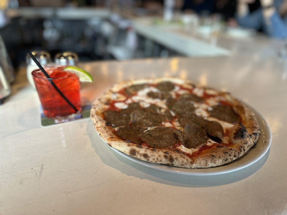 DanInsinga's tweet image. Happy Birthday to me! #Chapter44