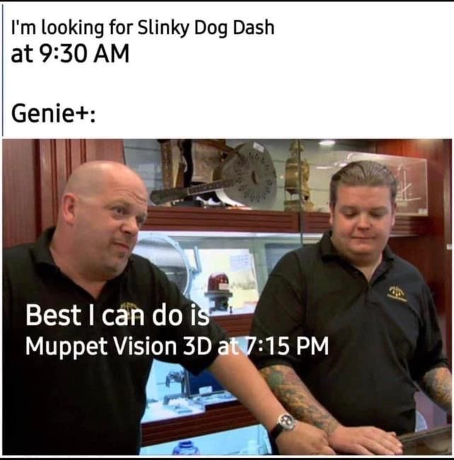 mousekast's tweet photo. https://t.co/25sGu4PGvZ