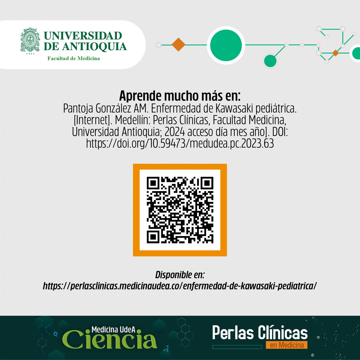 MedUdeACiencia tweet media