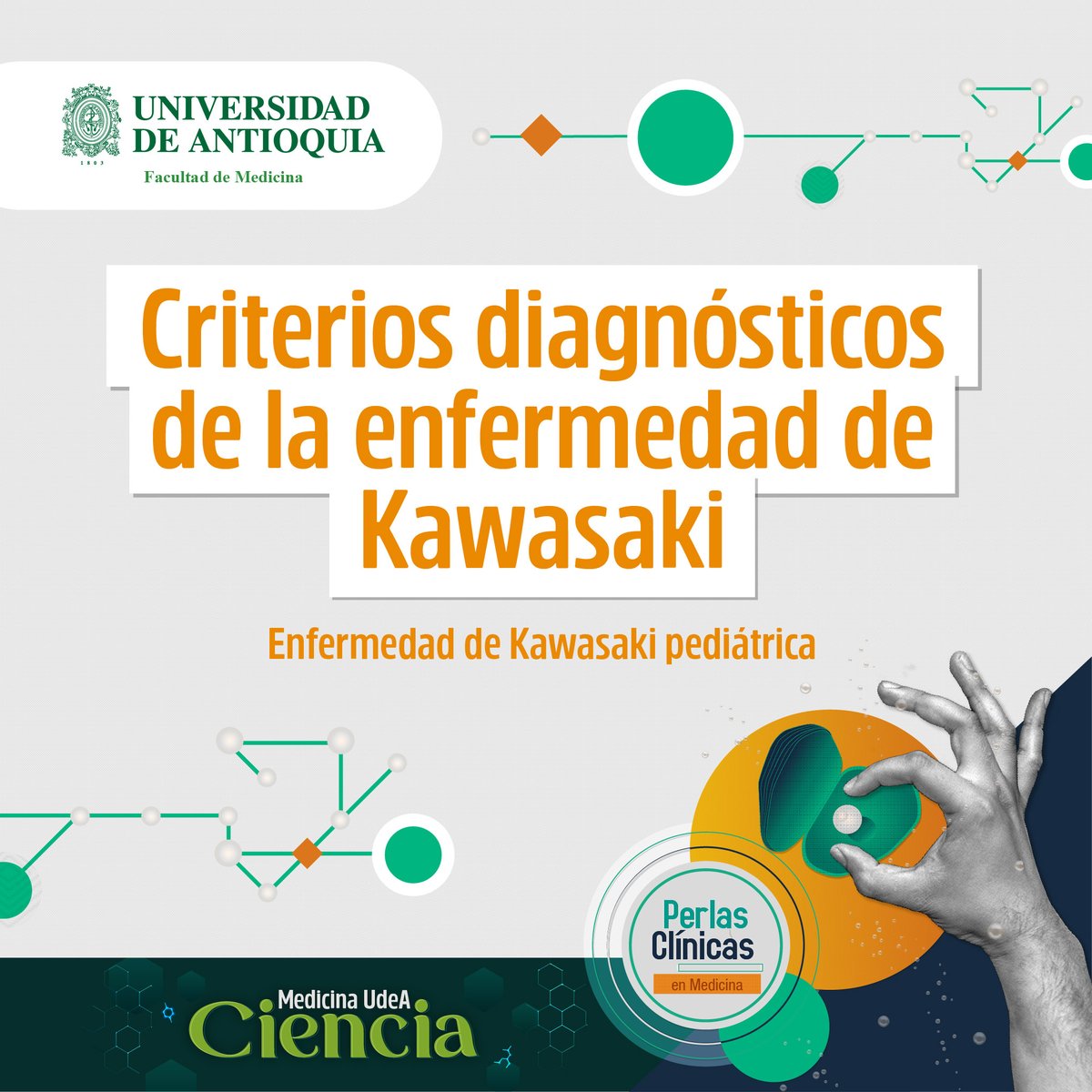 MedUdeACiencia tweet media