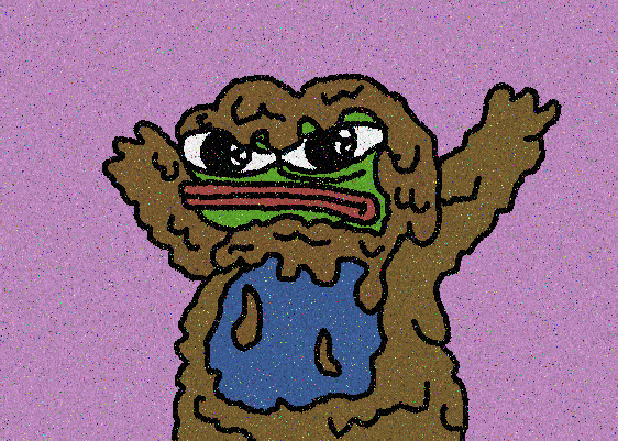 Darkfarms㊙️ tweet media