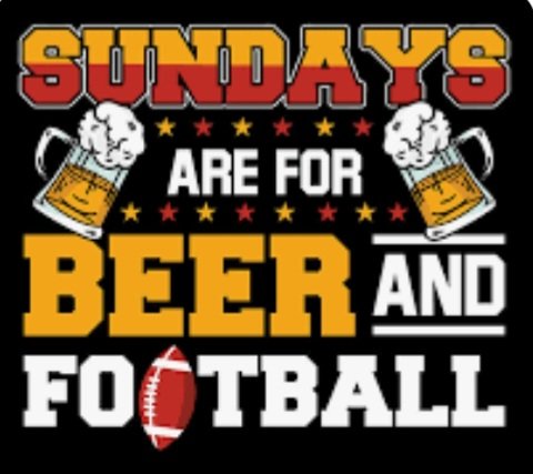 #brewery tomorrow's the BIG one 🍻 
➡️ breweryappnow.com 
#supe