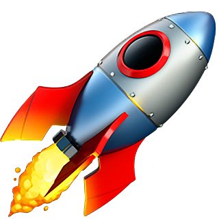 compli_eth's tweet photo. https://t.co/jp5jVbIyxS