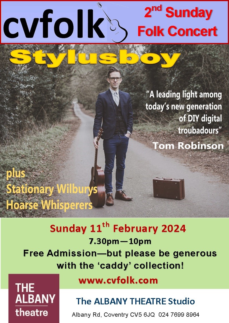 CVFolk (@cvfolk) on Twitter photo 