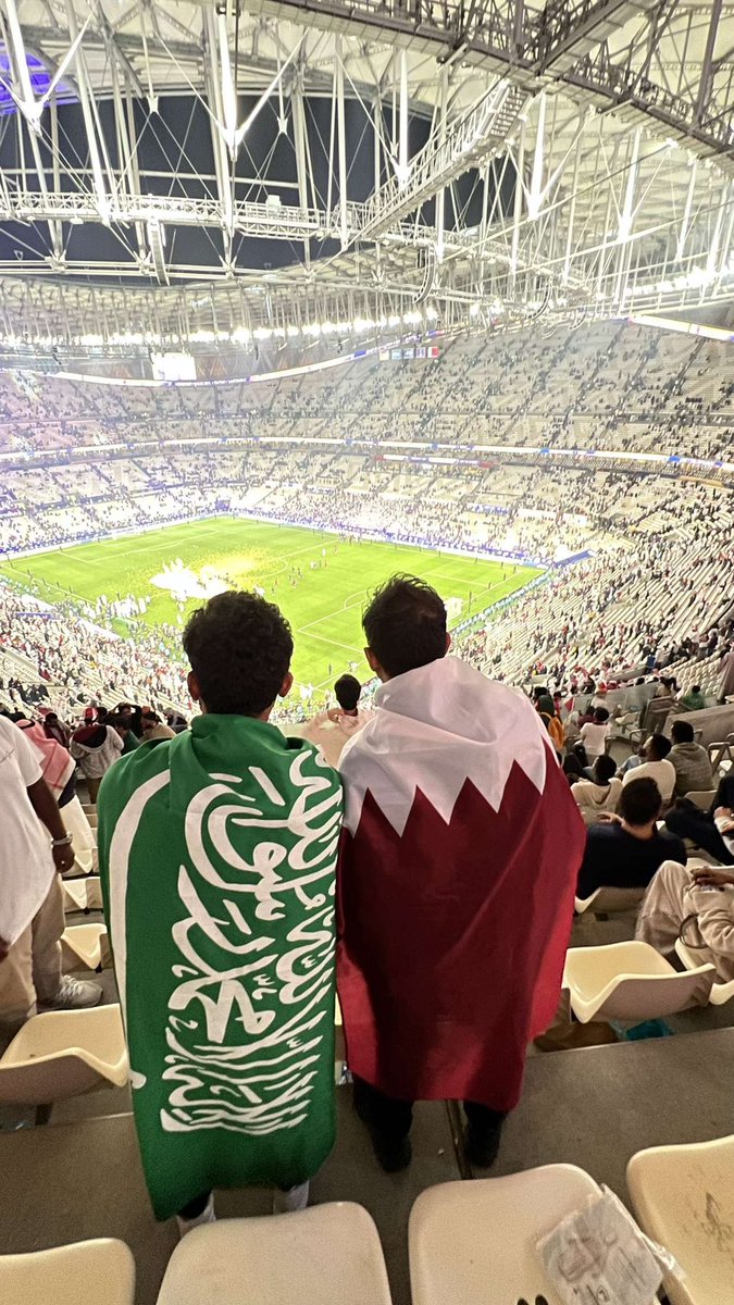 #الاردن_قطر