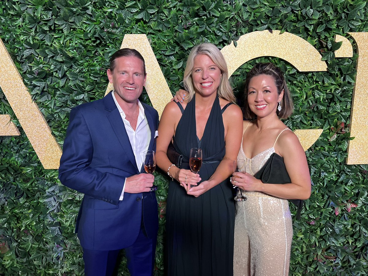 Allison Brownmoore She/Her tweet media