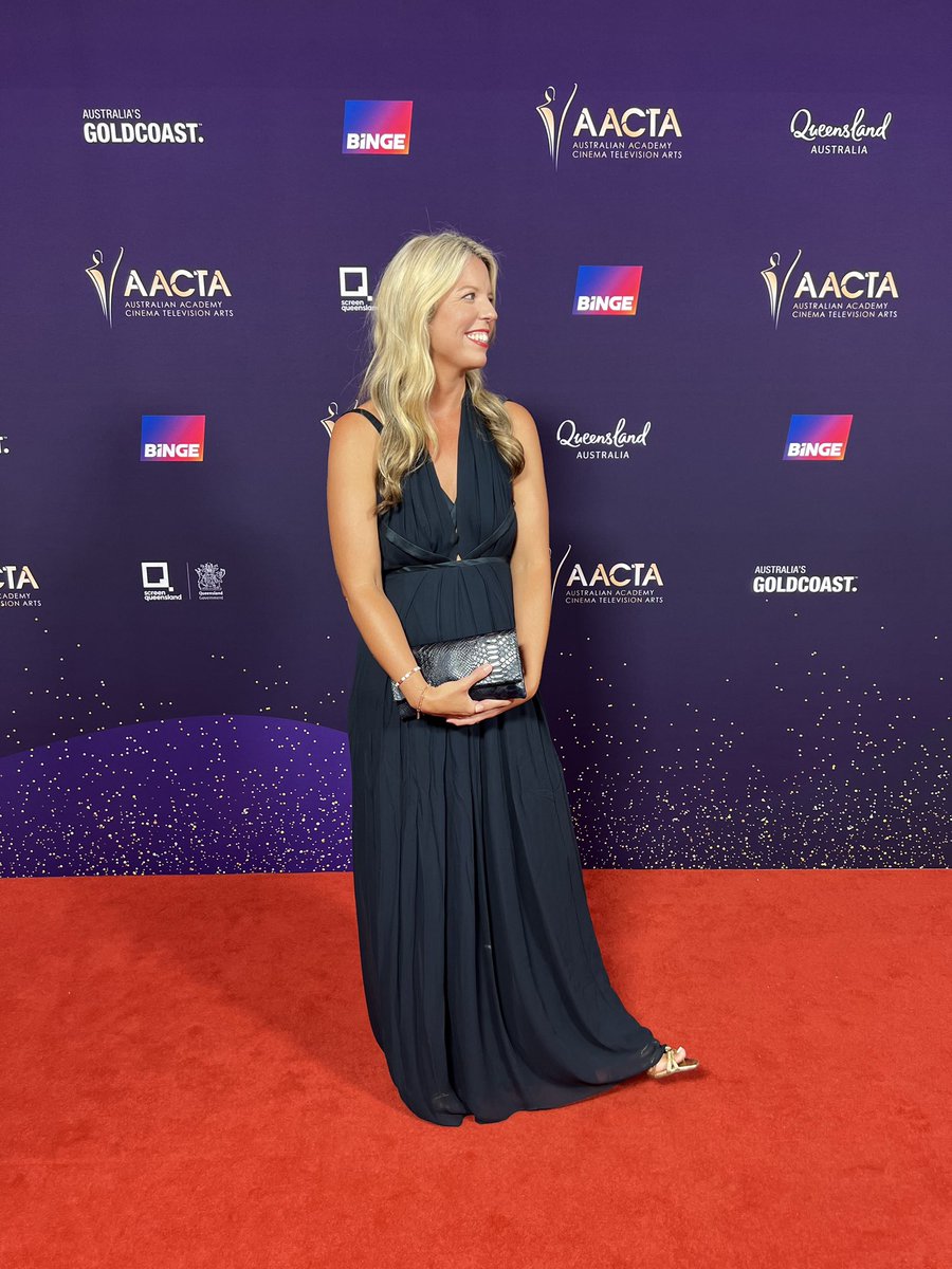 Allison Brownmoore She/Her tweet media