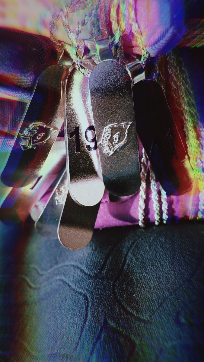 Stevie Williams tweet media