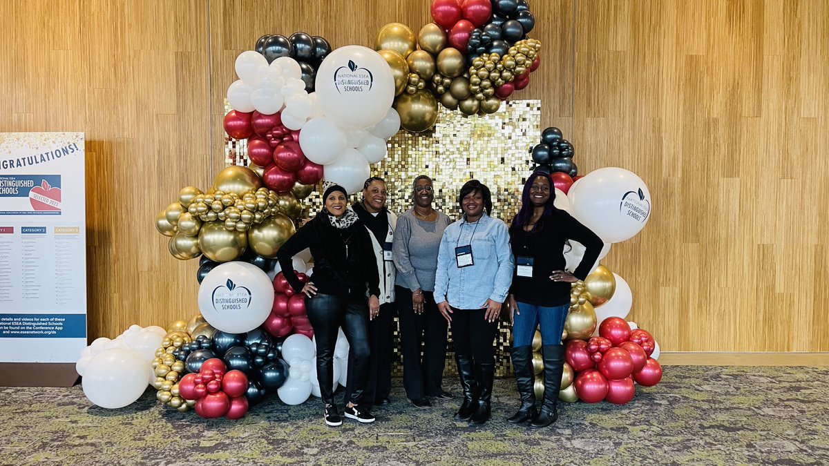 Bitcoin Hyper || Support tweet media