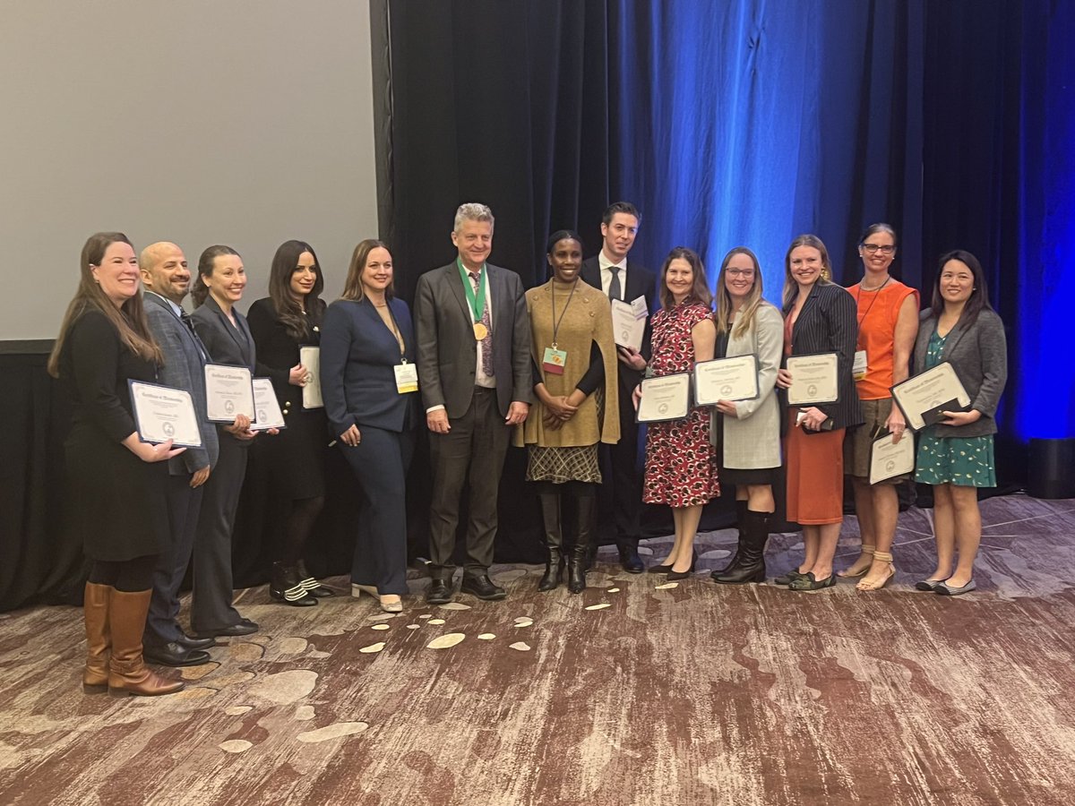 Flavio G Rocha, MD, FACS, FSSO tweet media