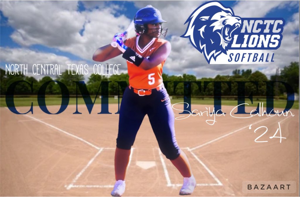 Sariya Calhoun Wiley University Outfilder tweet media