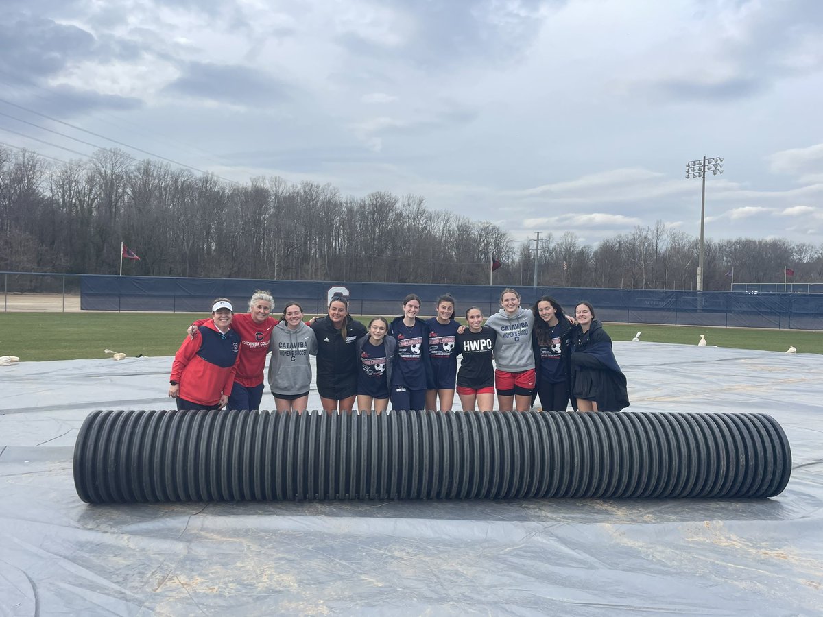 Michelle Caddigan tweet media