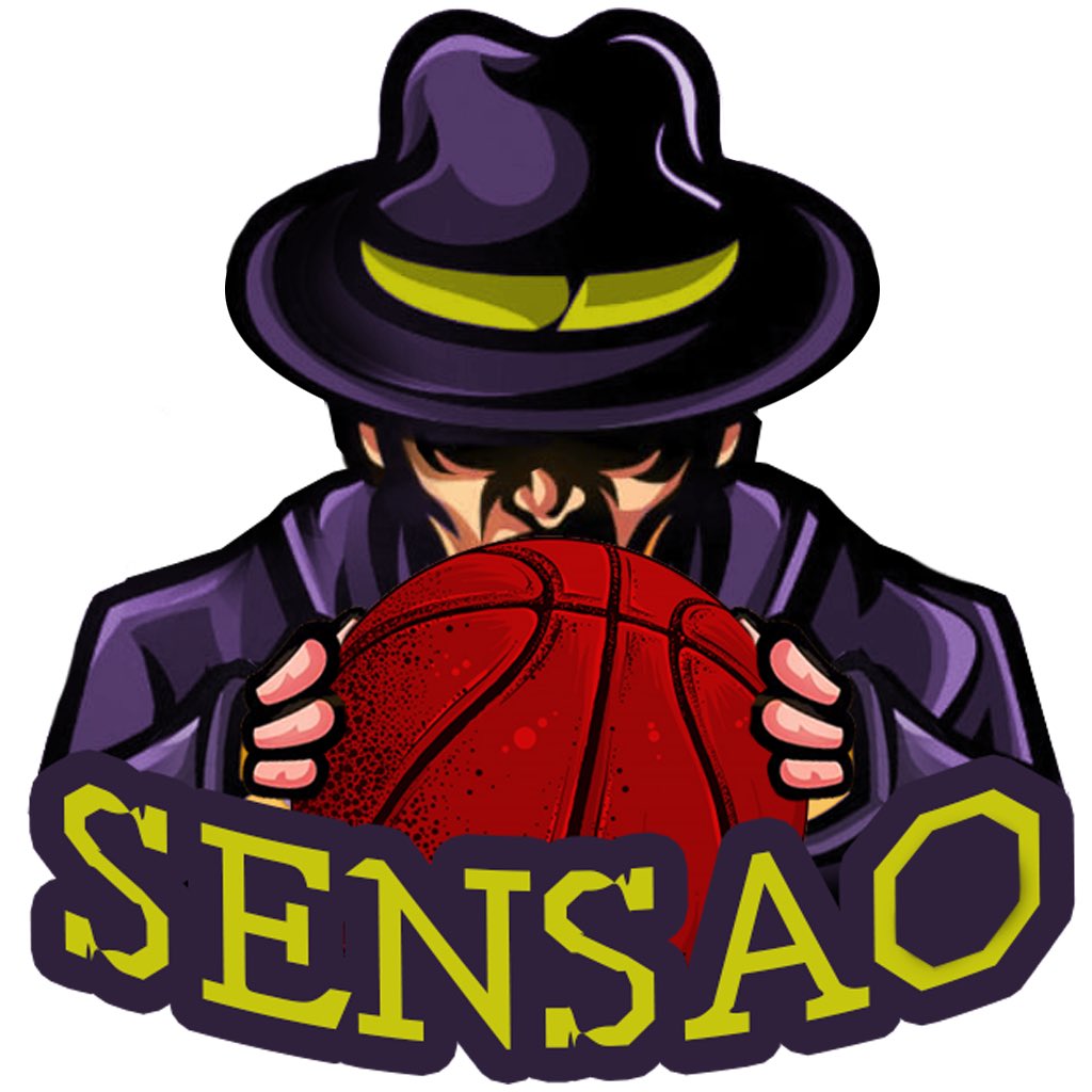 The Proam League tweet media