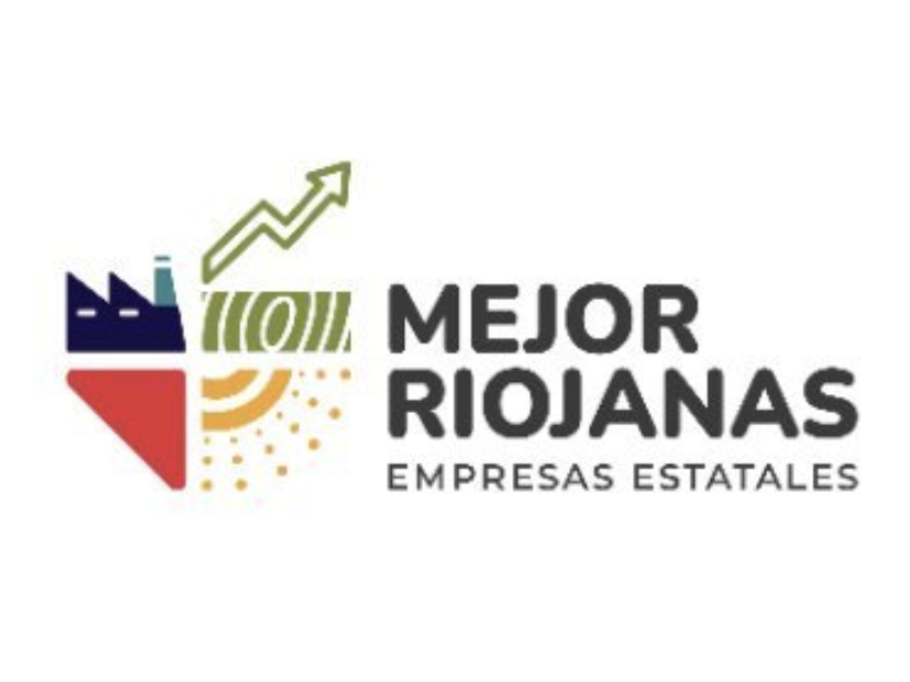 PregoneroL's tweet photo. La Rioja tiene 39 empresas estatales.  Como hace una provincia para desarrollar su sector privado si tiene que sostener esta galaxia de curros para el gobernador y sus amigos?

1. Vivero San Gabriel
2. ALFA (forage)
3. Agrogenética
4. Kayne (bovine breeders)
5. La Rioja Vitícola
6. Frutos San Nicolas
7. Puertas del Sol
8. Hortícola Riojana
9. Cabaña Caudillos Riojanos
10. Cabaña Caudillos Riojanos
11. Agro Andina
12. Cerdo de los Llanos
13. Colonia Cunícola
14. ValleSol
15. Finca y bodega Aminga
16. Agroarauco
17. DRIPSA (irrigation system)
18. Cerámicas Alpapuka
19. Vidrios Riojanos SRL
20. Ledlar (lighting)
21. Riodeco (modular panels)
22. EMSE (hydrocarbon exploration)
23. Banco Rioja
24. Fogaplar
25. Internet para todos
26. EDELAR
27. Aguas Riojanas
28. Rioja bus
29. Rioja Vial
30. Parque Eólico Arauco
31. Acción Verde
32. Arauco Renovables
33. Elargas
34. EMDERSA
35. ERSA
36. Federal E.E.
37. Kallpa (electric distributor)
38. LAR Renovables SA (wind energy)
39. Servicios Financieros ER