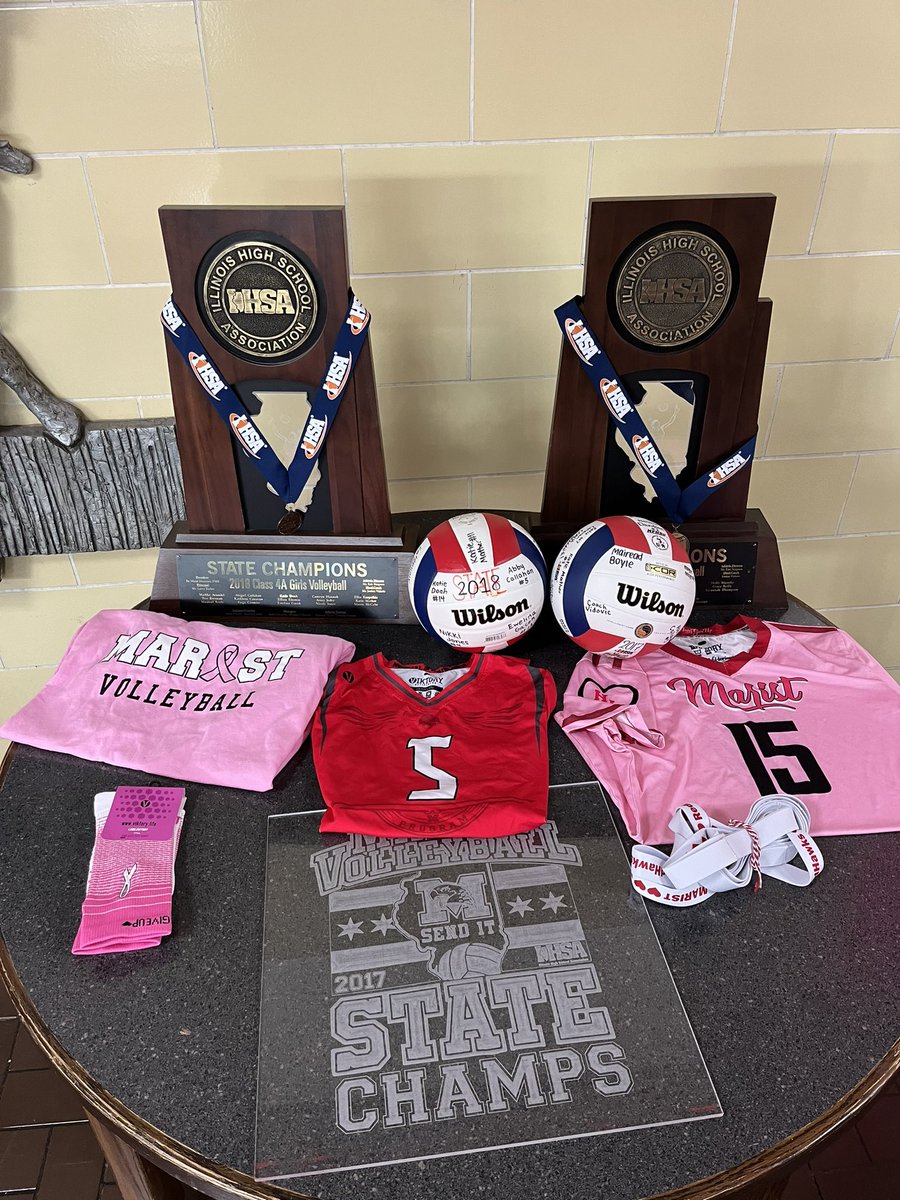 RedHawkVB's tweet image. St. Chris🏐 Northwest🏐Central🏐Sutherland🏐Incarnation🏐St. Gabriel🏐St. Bede🏐OLOW🏐St. Germaine 6th Graders Balling out!! 💓💗💞 #FutureProgram