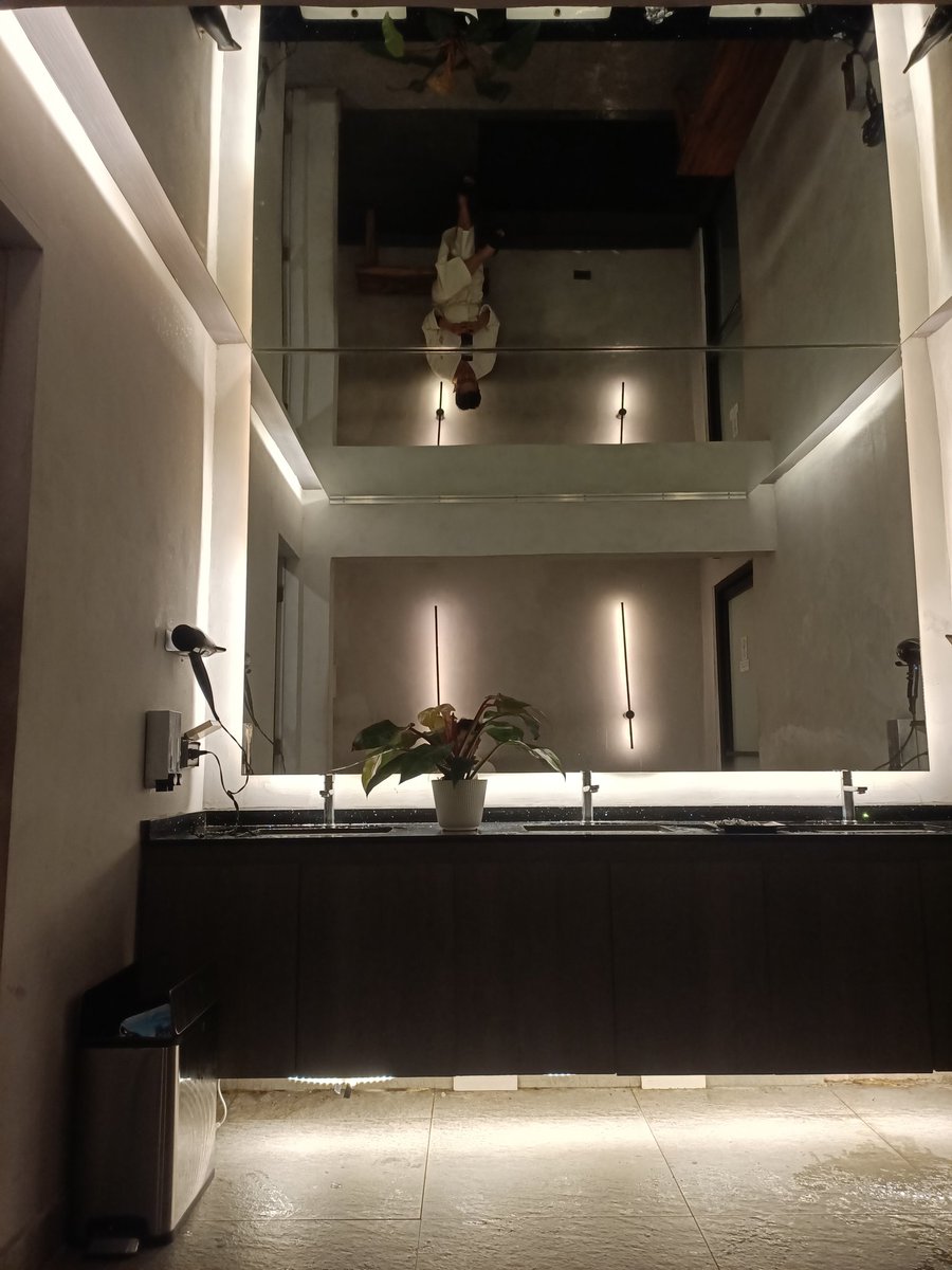 JohnKarlo27x's tweet photo. Had a blast last Thursday 2.8.2024 @27shawspa 

#spa #spagoer #spalover #relaxation
#pinoy https://t.co/q7NV26frn8