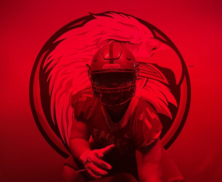 Nathaniel tweet media