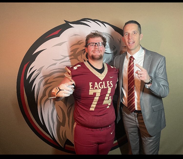 Nathaniel tweet media