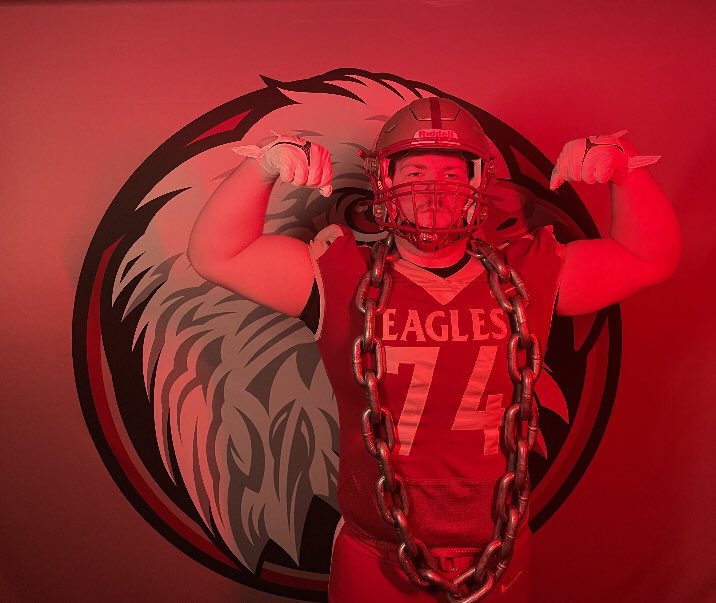 Nathaniel tweet media