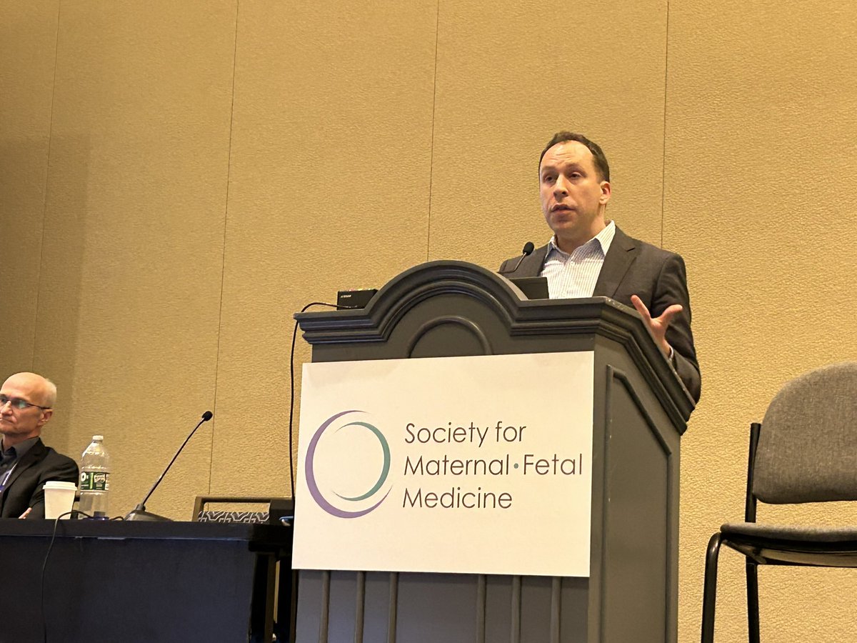 Diana S Wolfe tweet media