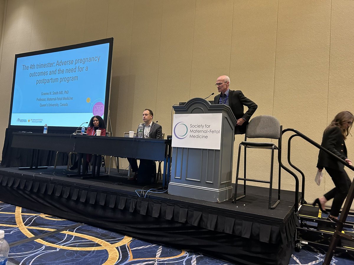 Diana S Wolfe tweet media