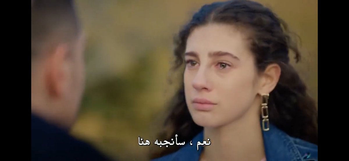 sweetnrc's tweet photo. عندي احساس انو ابو انور بيىقتلها 💀
#Gaddr https://t.co/BeDQTPvrxC