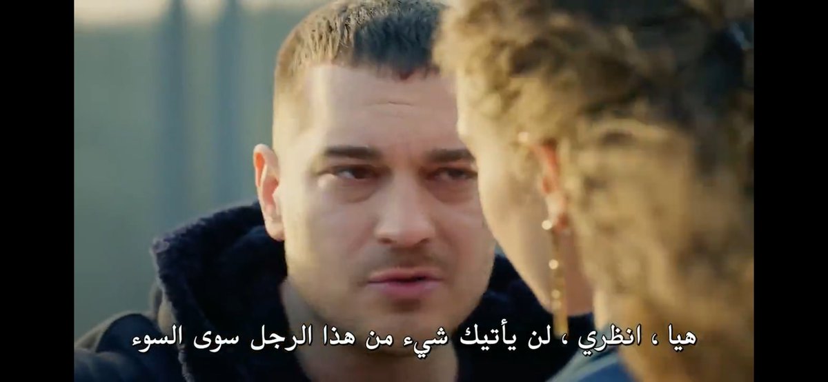 sweetnrc's tweet photo. عندي احساس انو ابو انور بيىقتلها 💀
#Gaddr https://t.co/BeDQTPvrxC