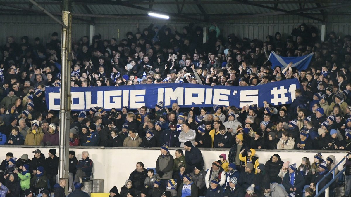 Greenock Morton tweet media