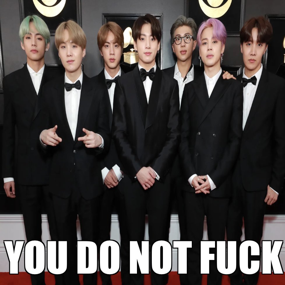 beefy⁷ (@BEEFYJIN) / Posts / X