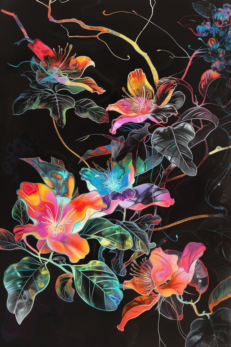 muriellondon's tweet photo. GN AI art community ! ๐๐โจ
Still floating from today's announcement, I'm reminded of the power of dreams and community. Your support grounds me even when I'm up in the clouds.
Grateful beyond words. Let's dream on, together. Sweet dreams. ๐ค๐ฅฐ๐คฉ#StillOnCloudNine #GratefulHeart